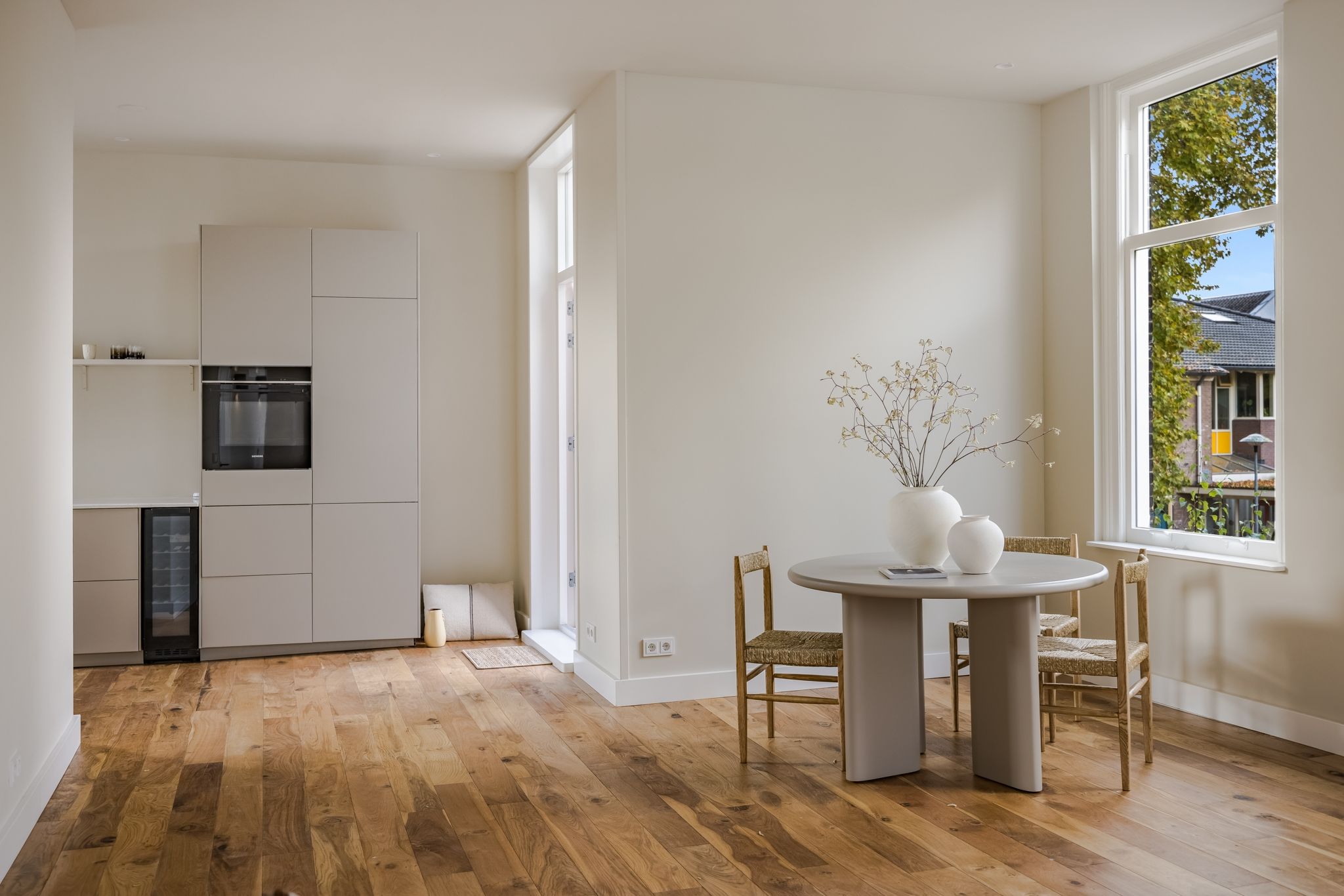 Foto 21 van Pallaesstraat 34-BS