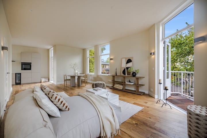 Foto 22 van Pallaesstraat 34-BS