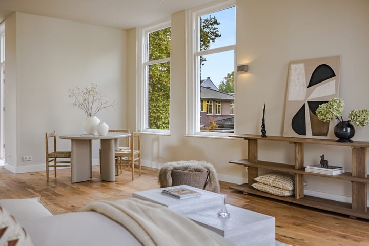 Foto 23 van Pallaesstraat 34-BS