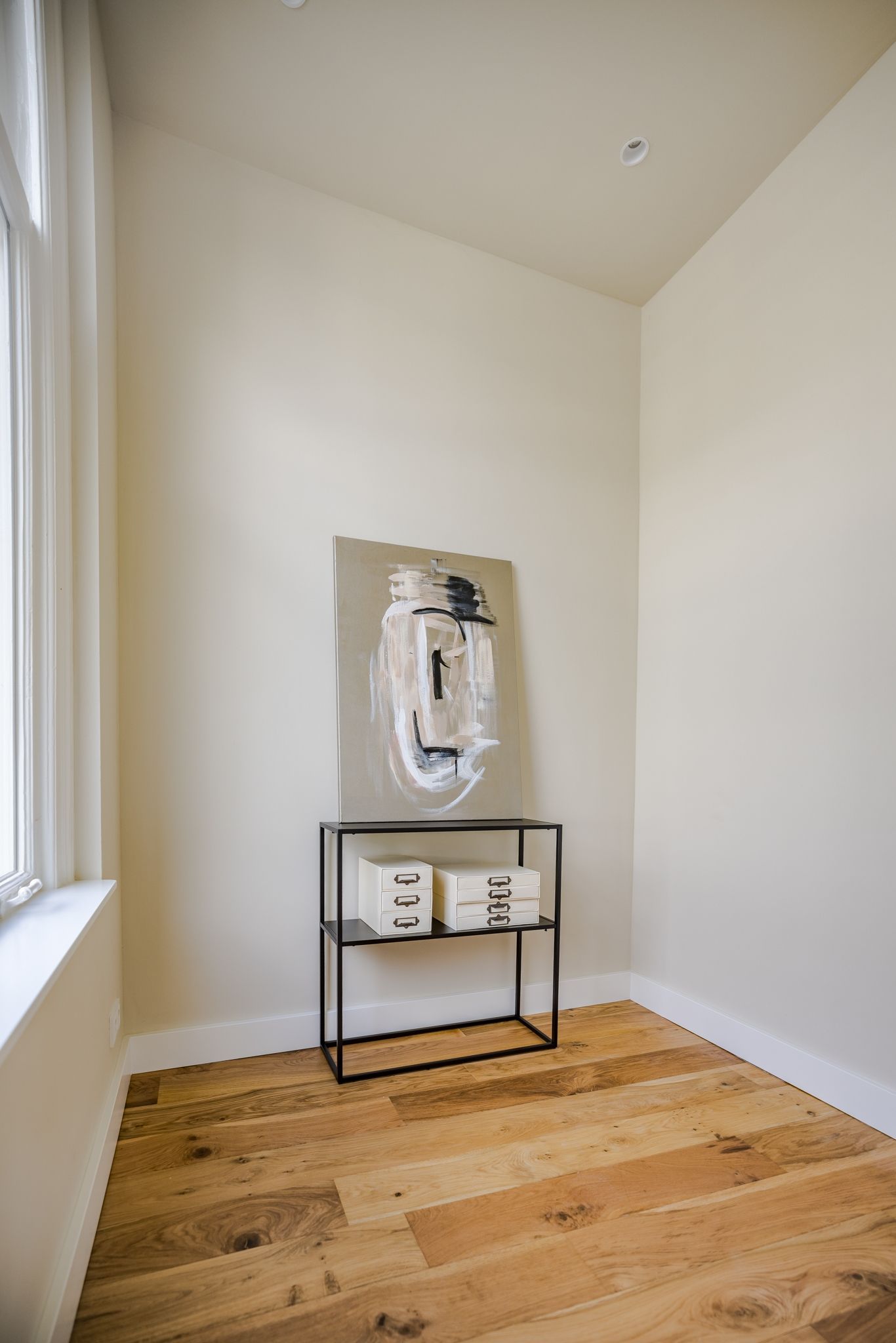 Foto 24 van Pallaesstraat 34-BS