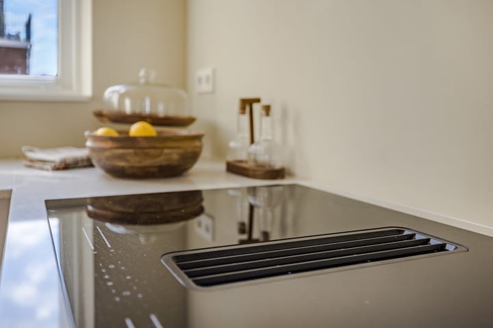 Foto 26 van Pallaesstraat 34-BS