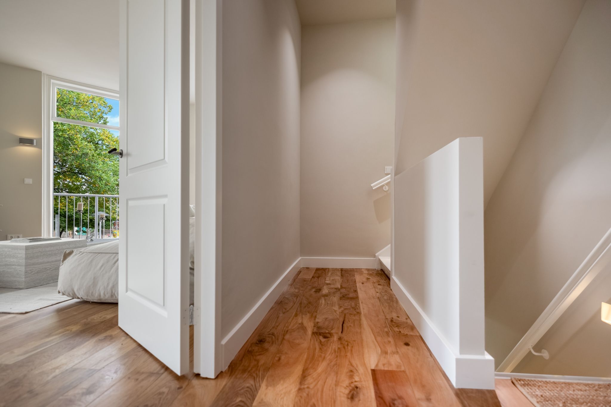 Foto 27 van Pallaesstraat 34-BS