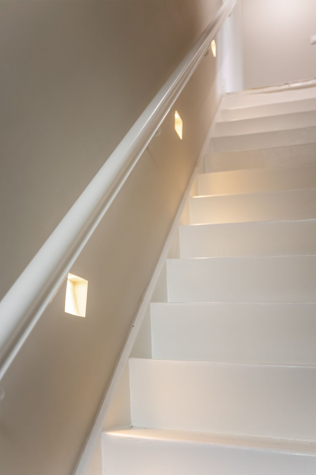 Foto 28 van Pallaesstraat 34-BS