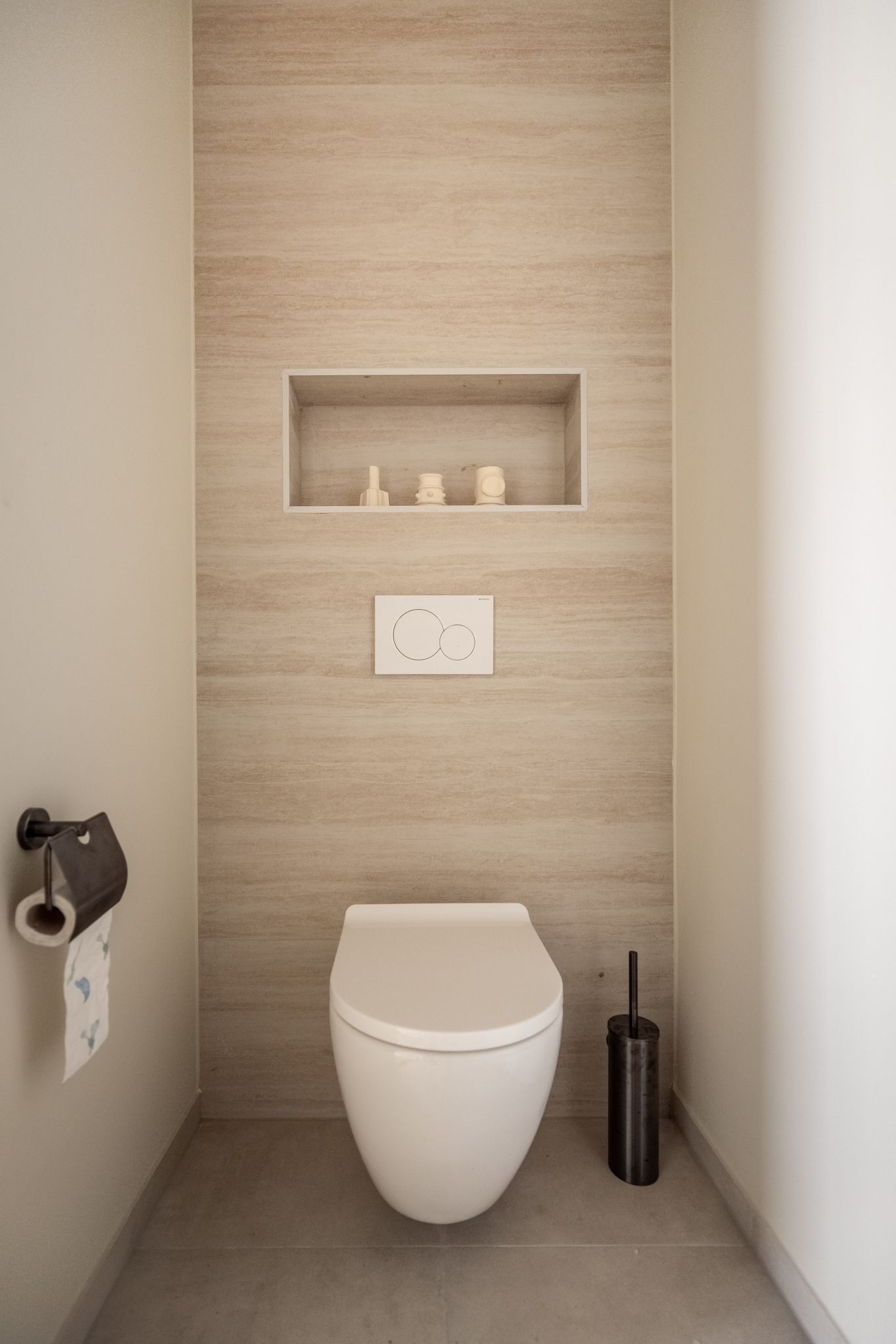 Foto 29 van Pallaesstraat 34-BS