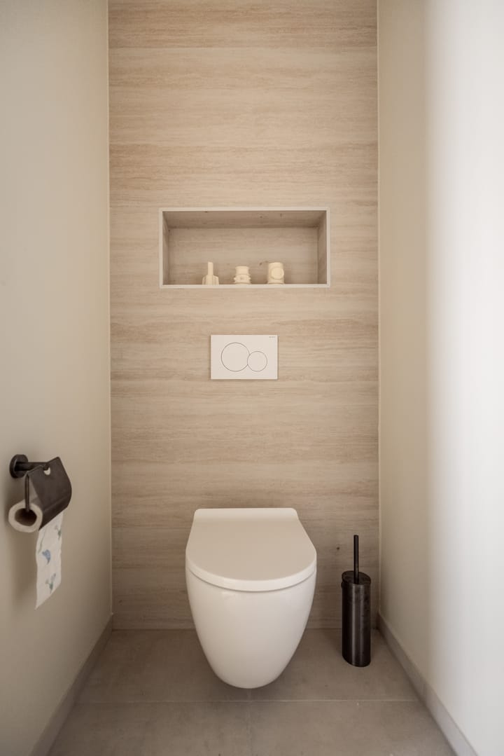 Foto 29 van Pallaesstraat 34-BS