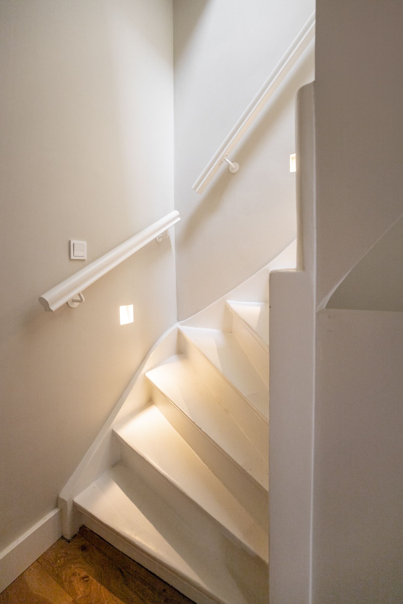 Foto 30 van Pallaesstraat 34-BS