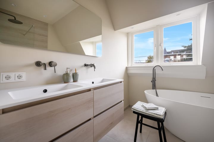 Foto 31 van Pallaesstraat 34-BS