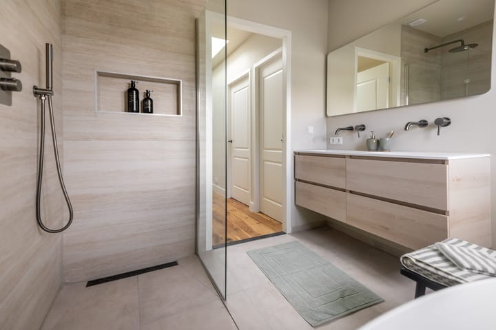 Foto 32 van Pallaesstraat 34-BS