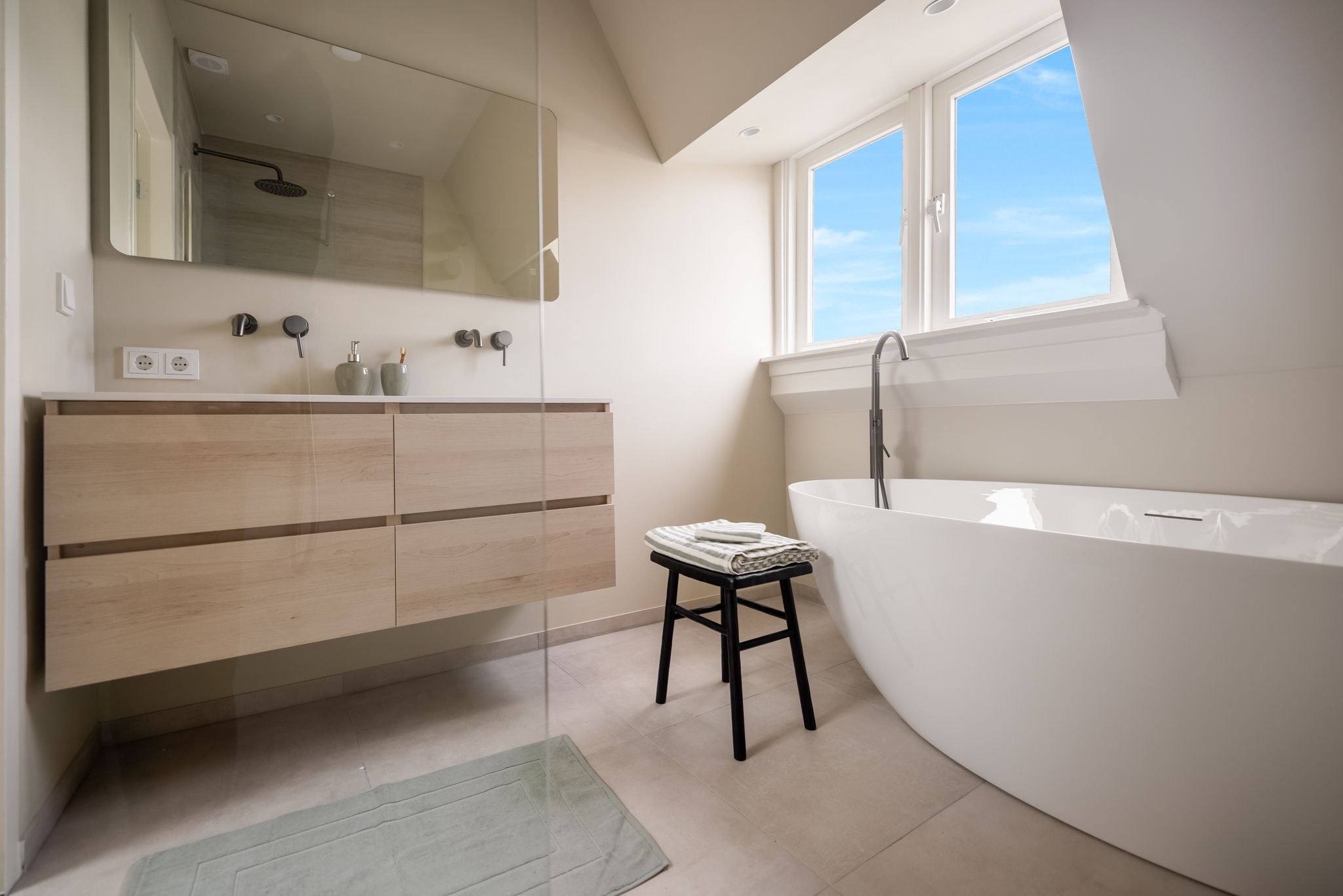 Foto 33 van Pallaesstraat 34-BS