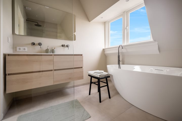 Foto 33 van Pallaesstraat 34-BS