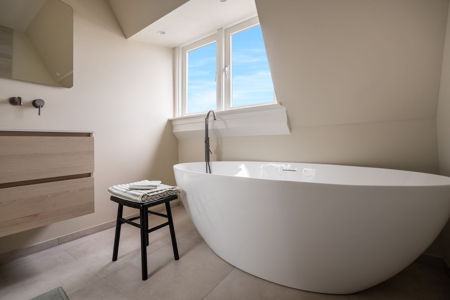 Foto 34 van Pallaesstraat 34-BS