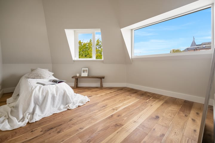 Foto 36 van Pallaesstraat 34-BS