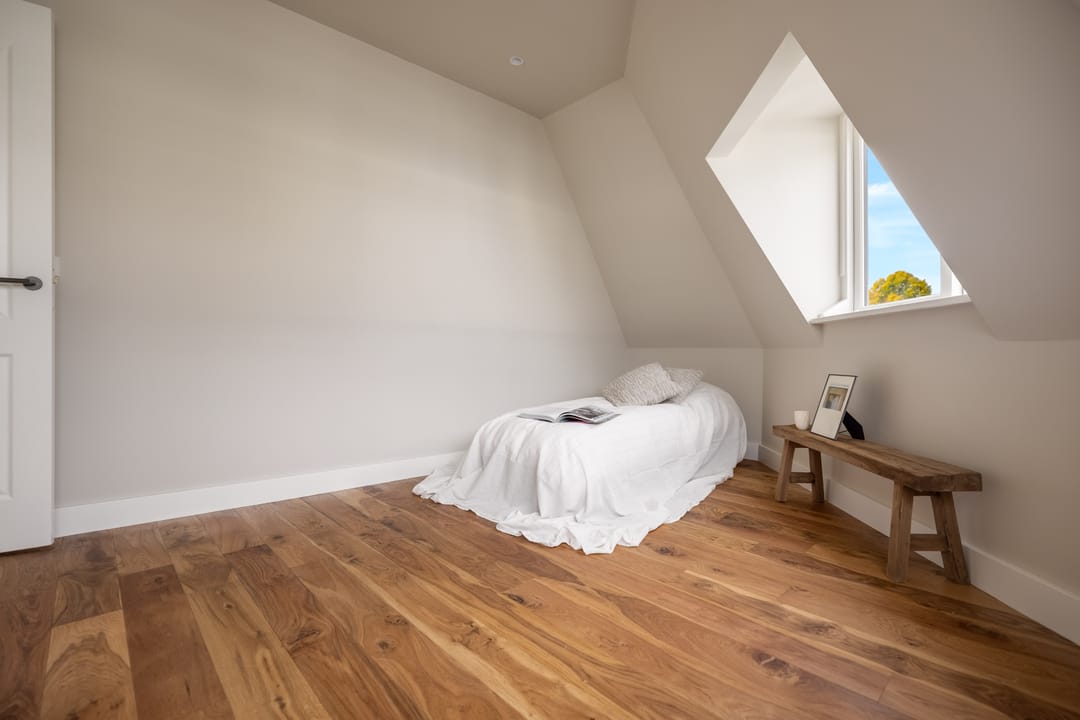 Foto 37 van Pallaesstraat 34-BS