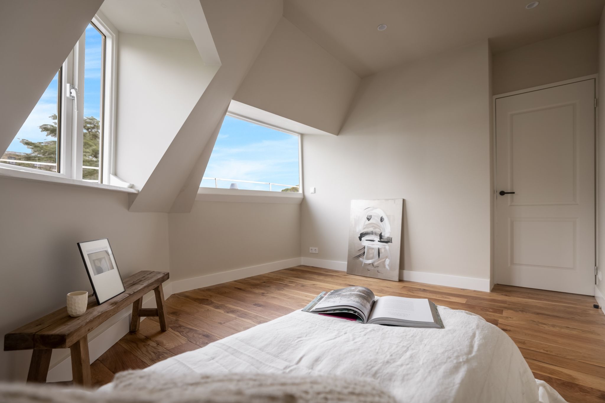 Foto 39 van Pallaesstraat 34-BS