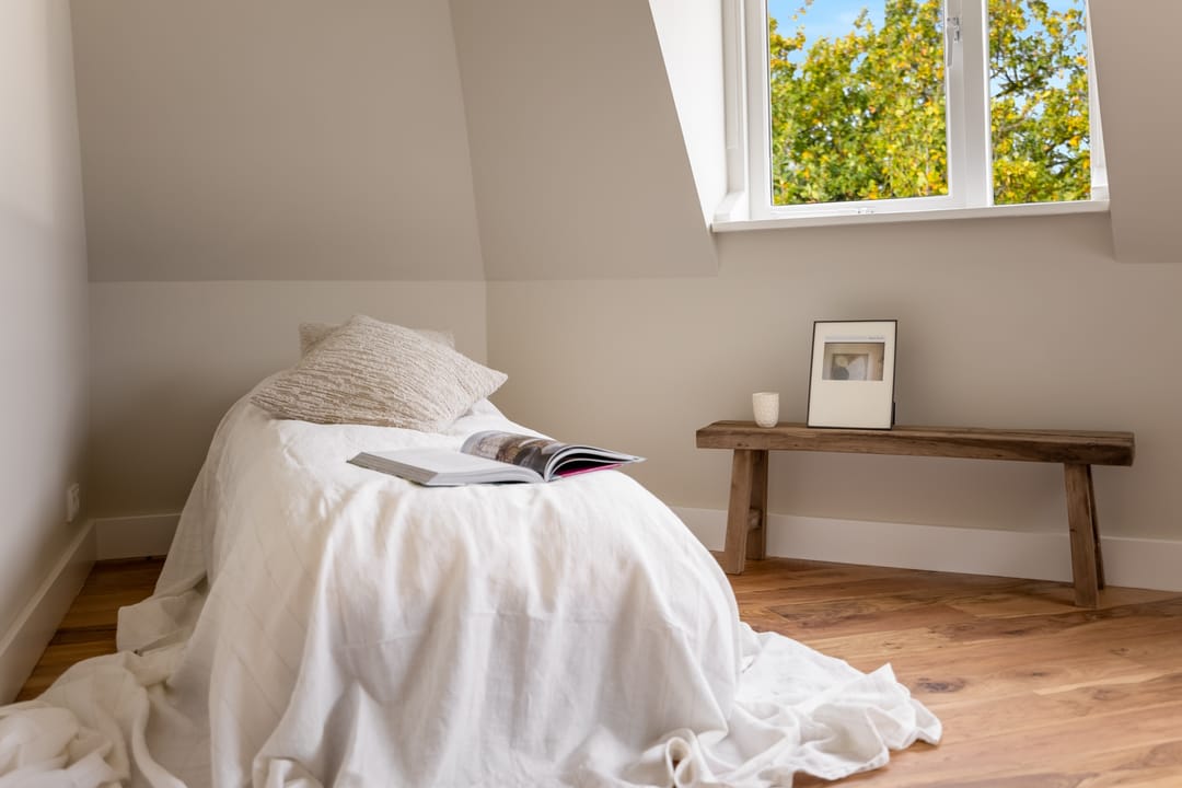 Foto 38 van Pallaesstraat 34-BS