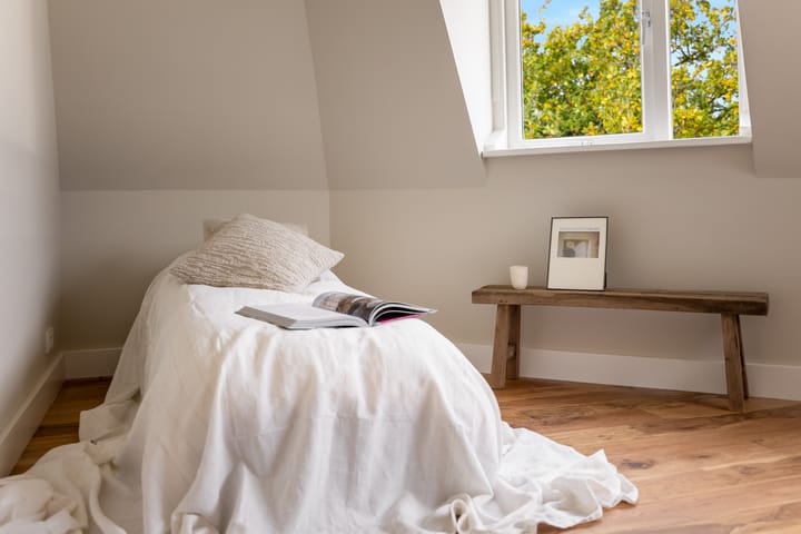 Foto 38 van Pallaesstraat 34-BS