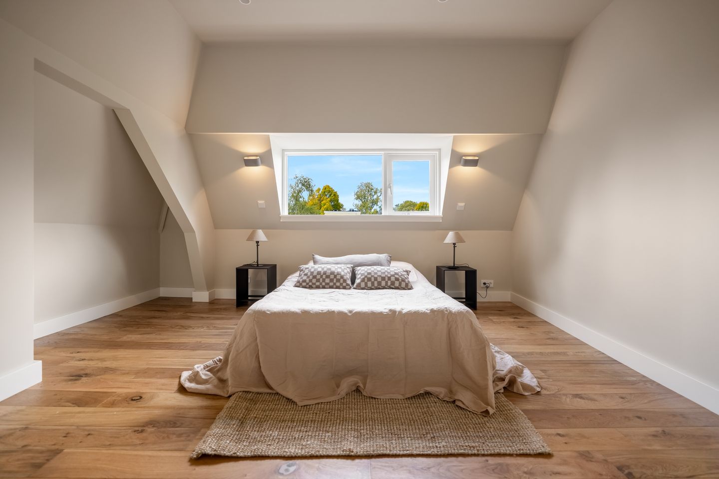 Foto 40 van Pallaesstraat 34-BS