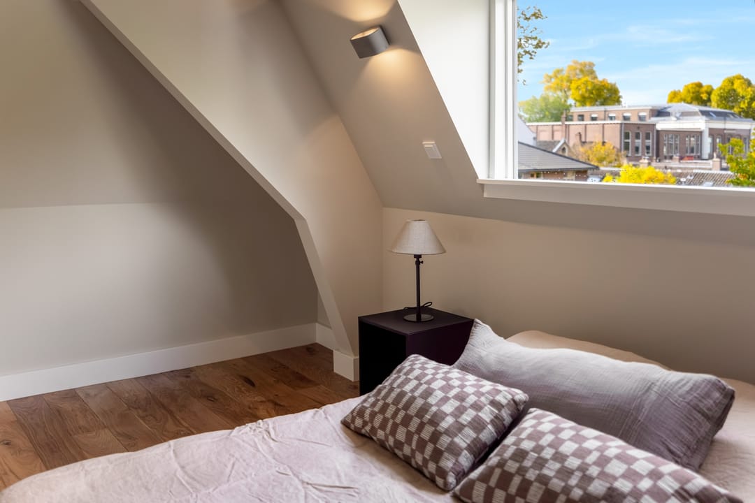 Foto 41 van Pallaesstraat 34-BS