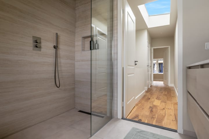 Foto 35 van Pallaesstraat 34-BS