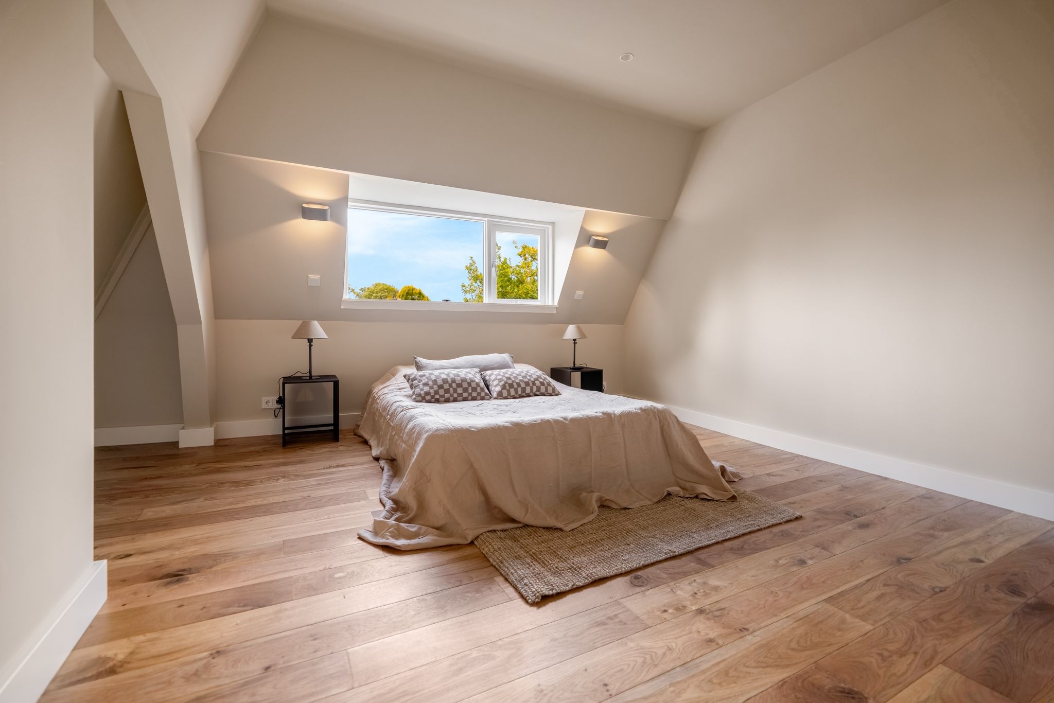 Foto 42 van Pallaesstraat 34-BS