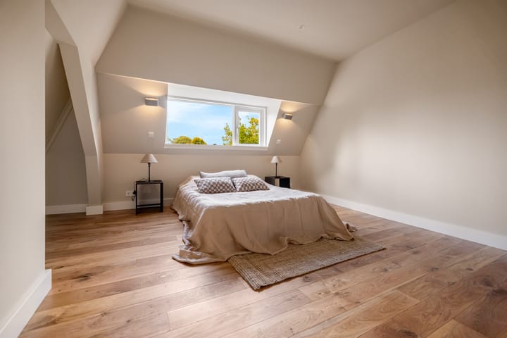 Foto 42 van Pallaesstraat 34-BS