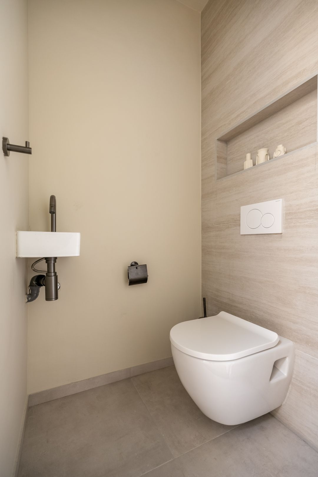 Foto 43 van Pallaesstraat 34-BS