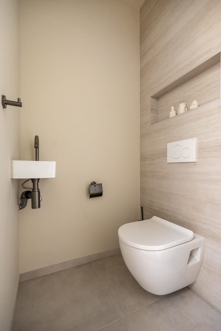 Foto 43 van Pallaesstraat 34-BS