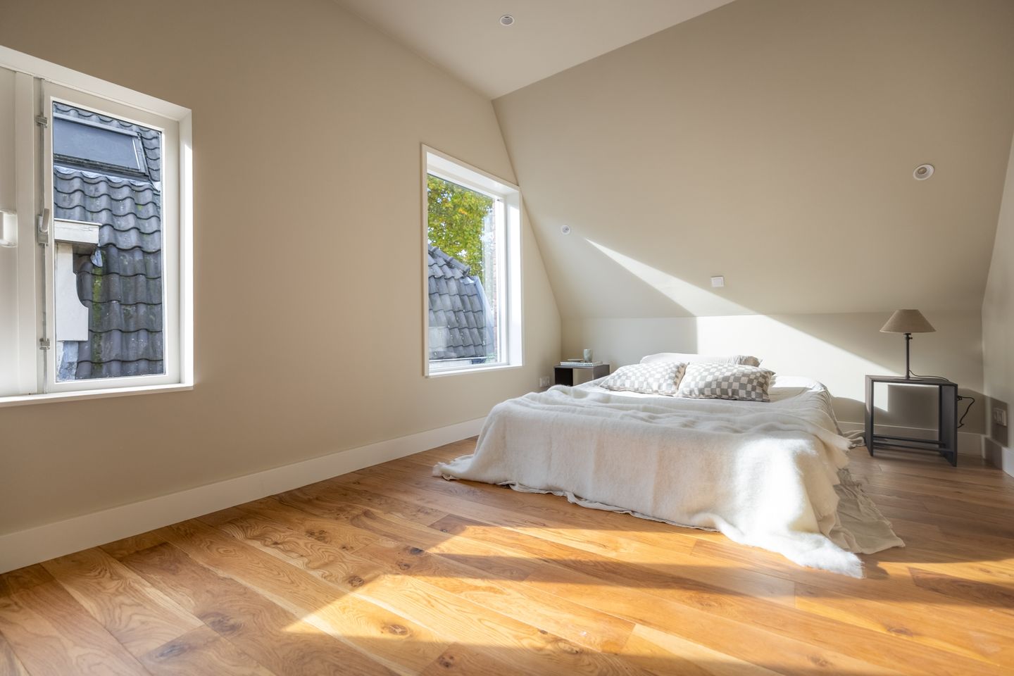 Foto 44 van Pallaesstraat 34-BS