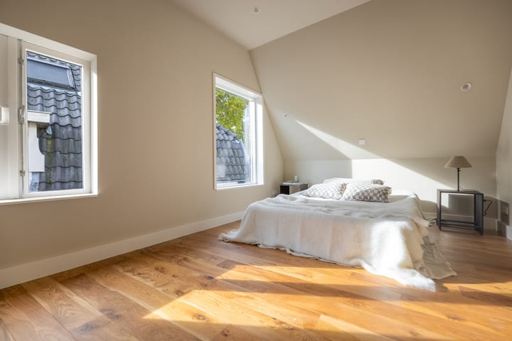 Foto 44 van Pallaesstraat 34-BS