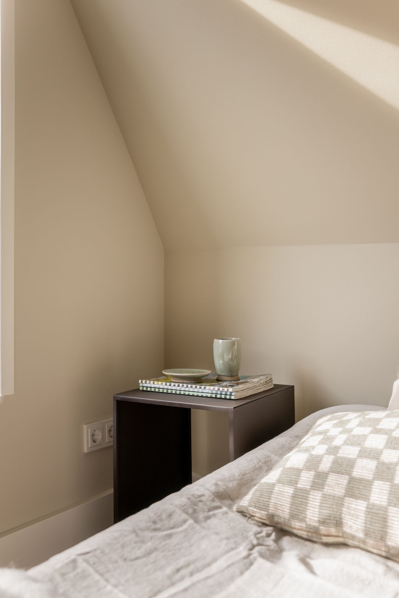 Foto 45 van Pallaesstraat 34-BS