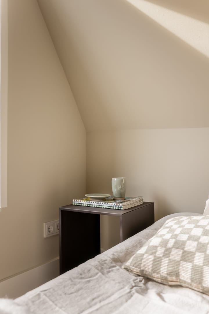 Foto 45 van Pallaesstraat 34-BS