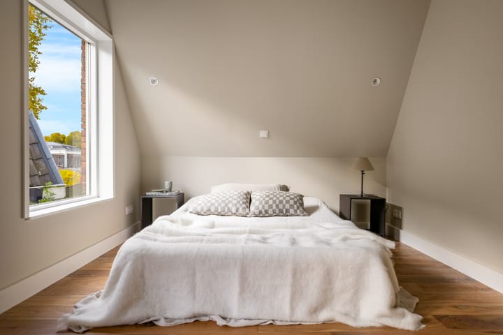 Foto 46 van Pallaesstraat 34-BS