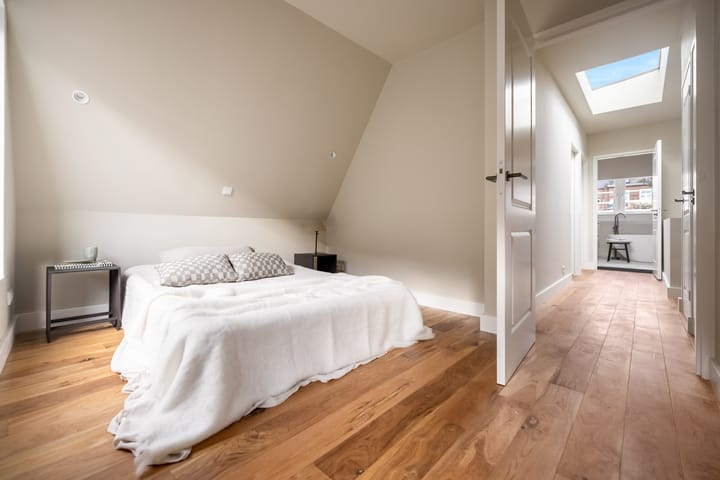 Foto 47 van Pallaesstraat 34-BS