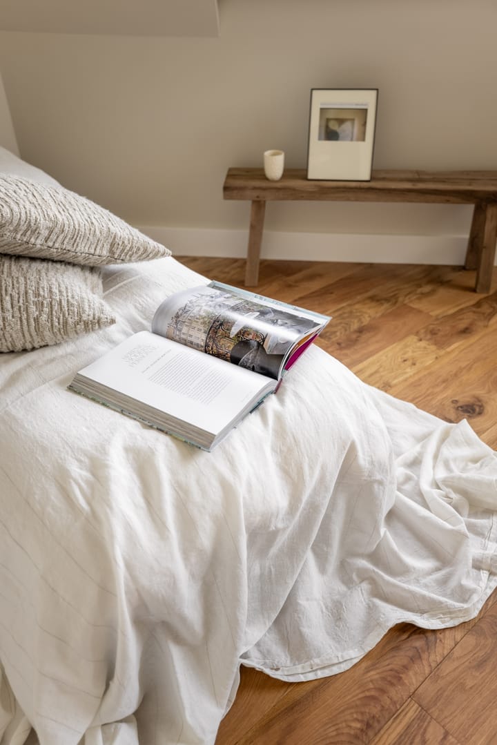 Foto 48 van Pallaesstraat 34-BS