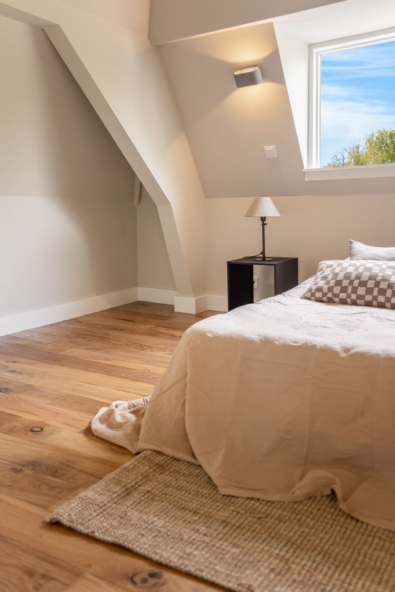 Foto 49 van Pallaesstraat 34-BS