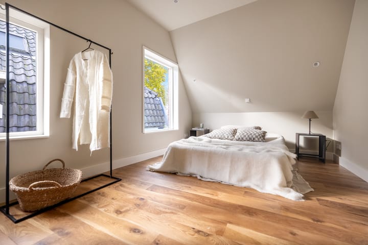 Foto 50 van Pallaesstraat 34-BS