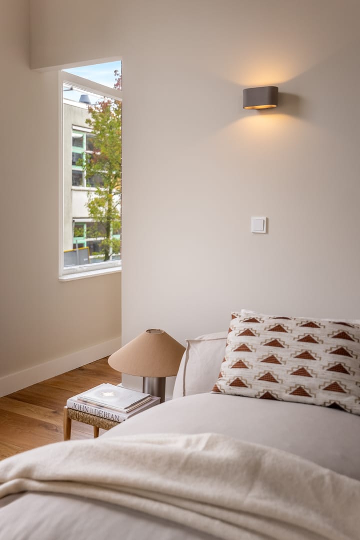 Foto 51 van Pallaesstraat 34-BS