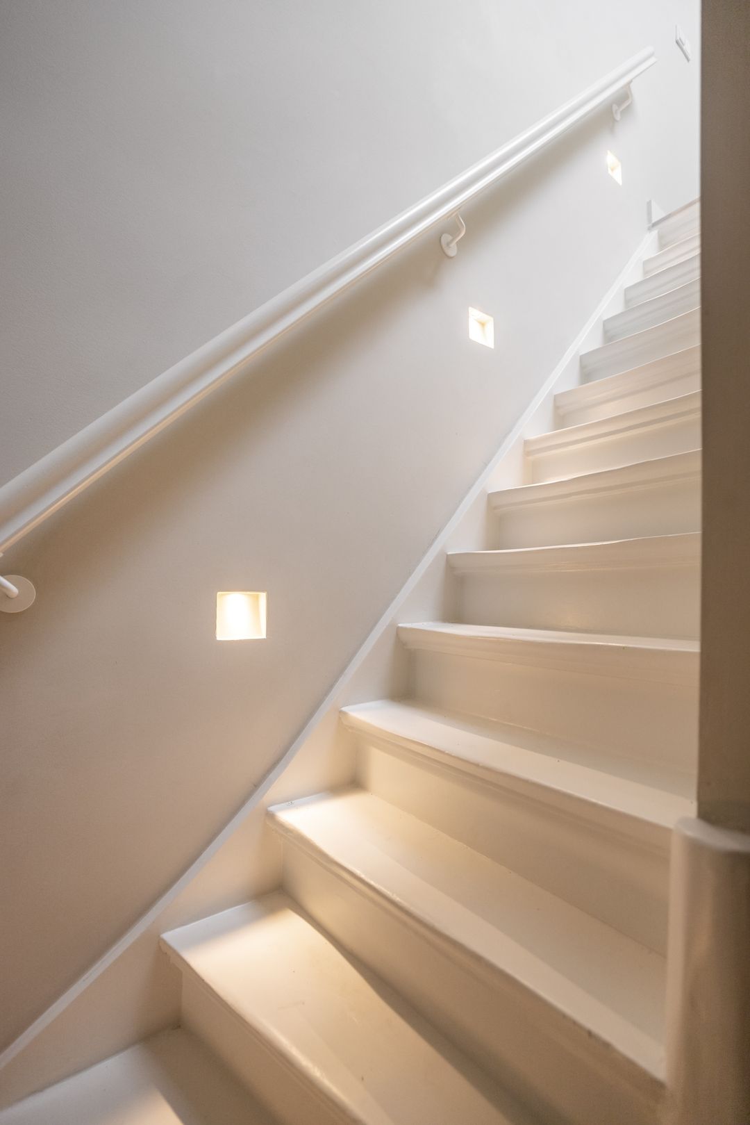 Foto 52 van Pallaesstraat 34-BS