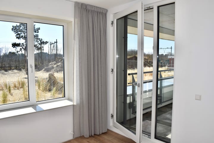 Foto 3 van Galileistate 109