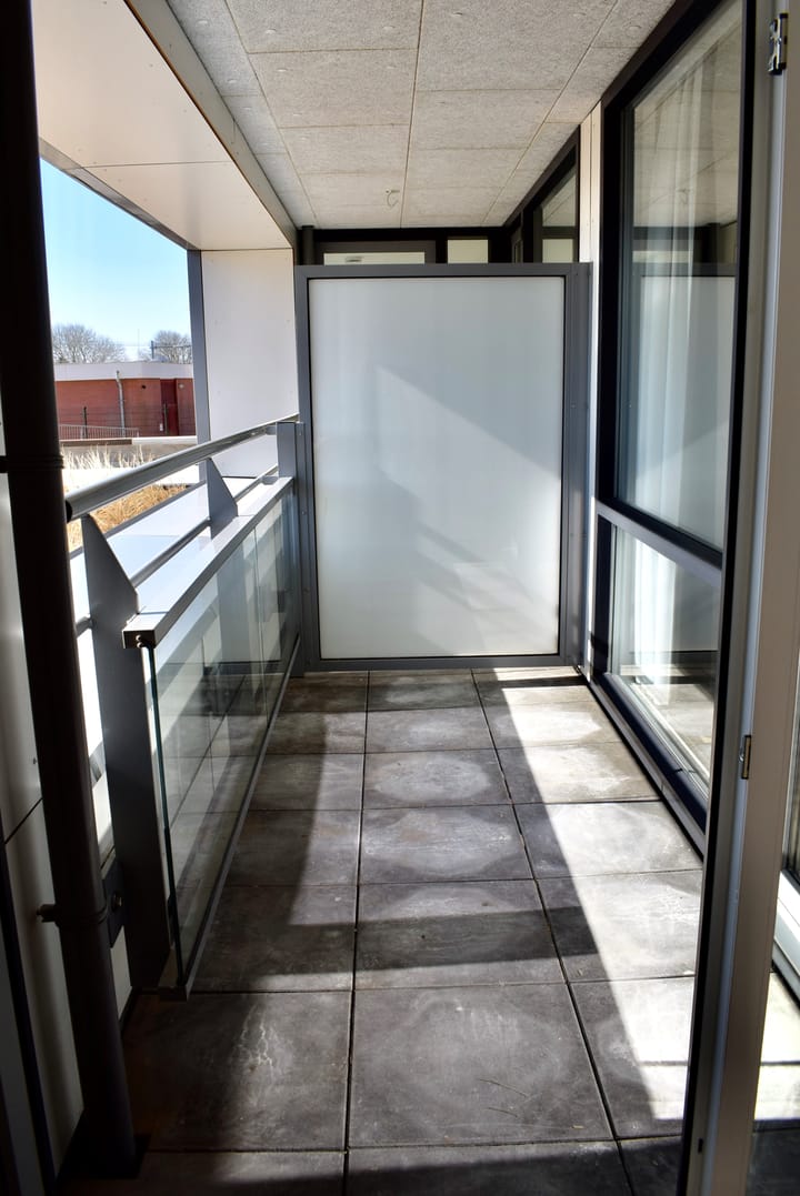 Foto 4 van Galileistate 109