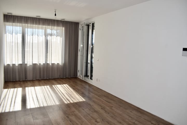 Foto 5 van Galileistate 109