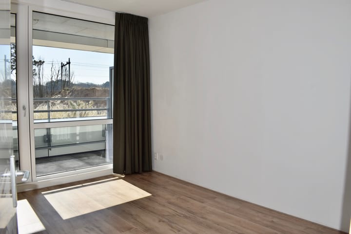 Foto 6 van Galileistate 109