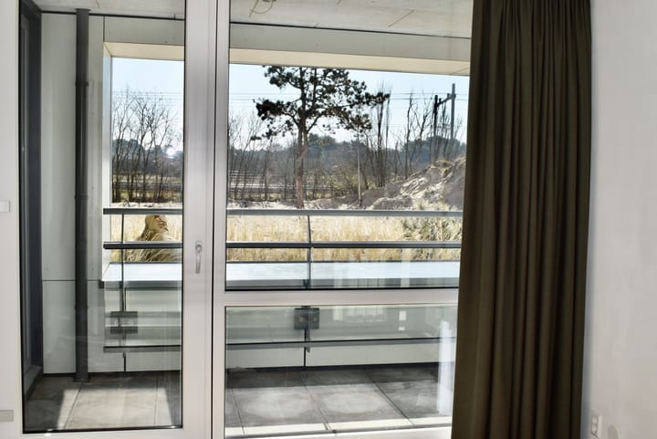 Foto 7 van Galileistate 109