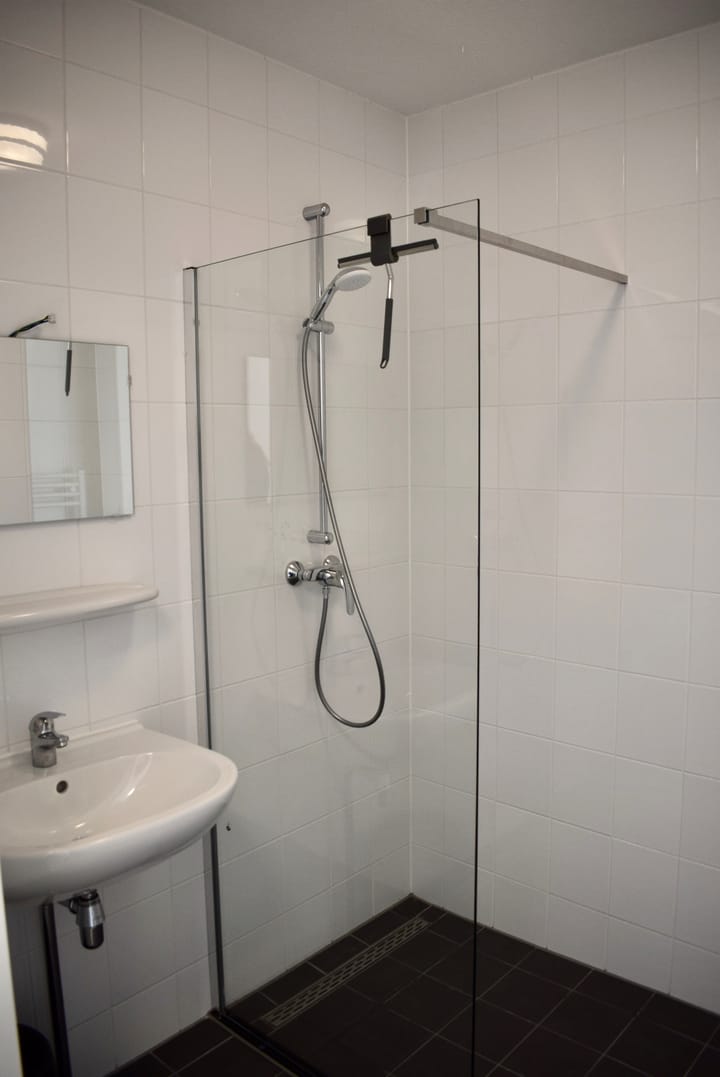 Foto 8 van Galileistate 109