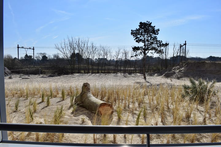 Foto 14 van Galileistate 109