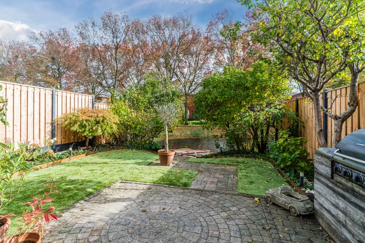 Foto 2 van Heersdijk 61