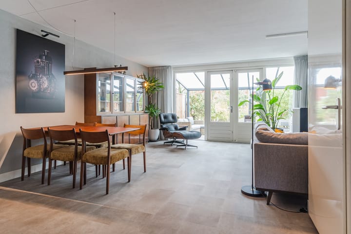 Foto 4 van Heersdijk 61