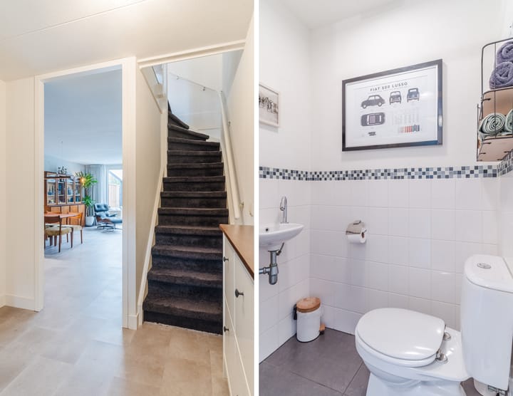 Foto 5 van Heersdijk 61