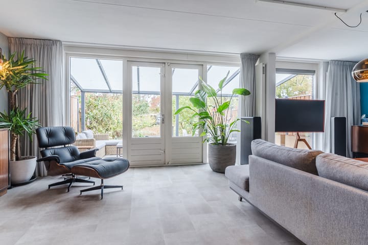 Foto 6 van Heersdijk 61