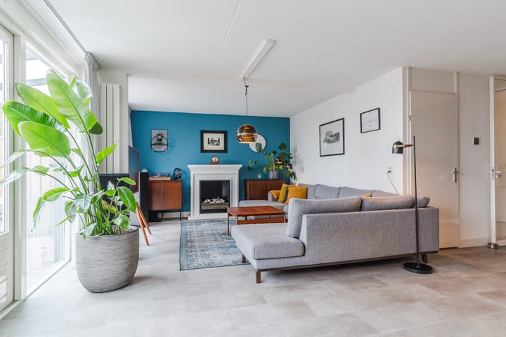 Foto 7 van Heersdijk 61